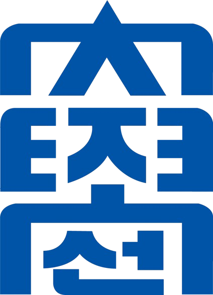 My Site Logo